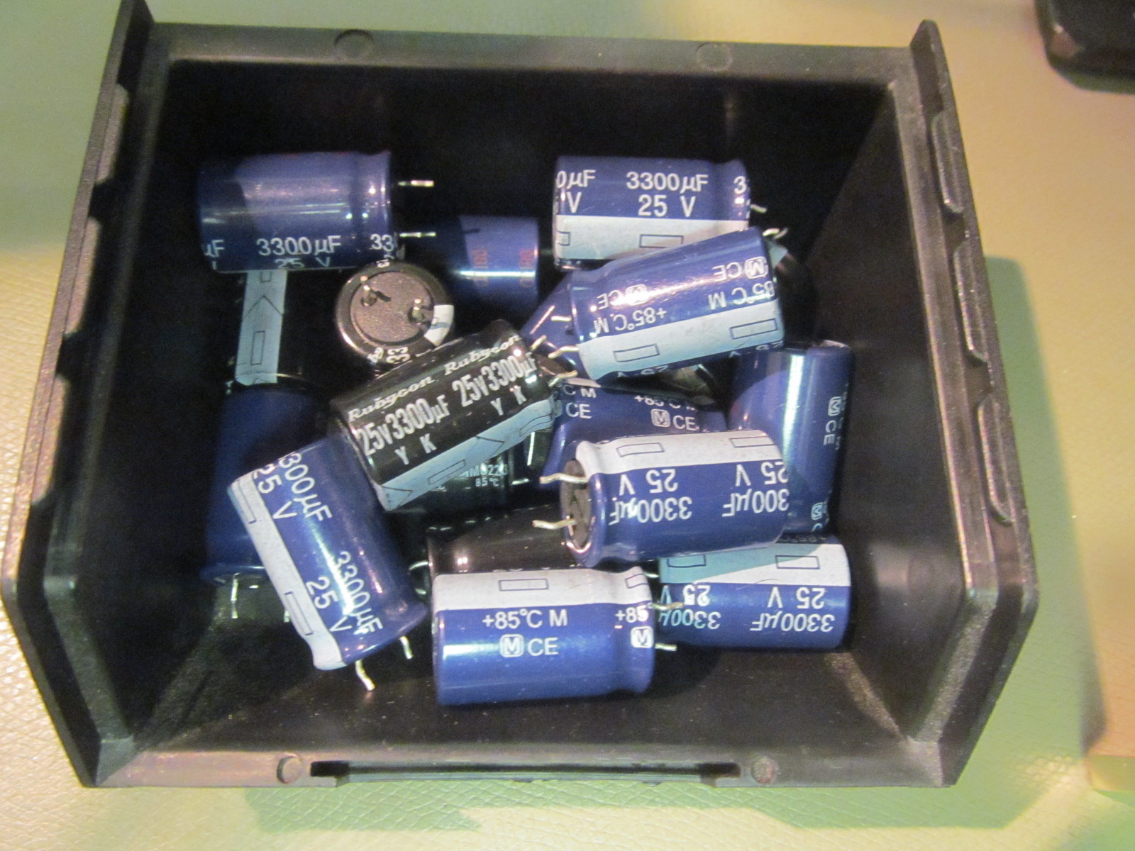 cec hd-51