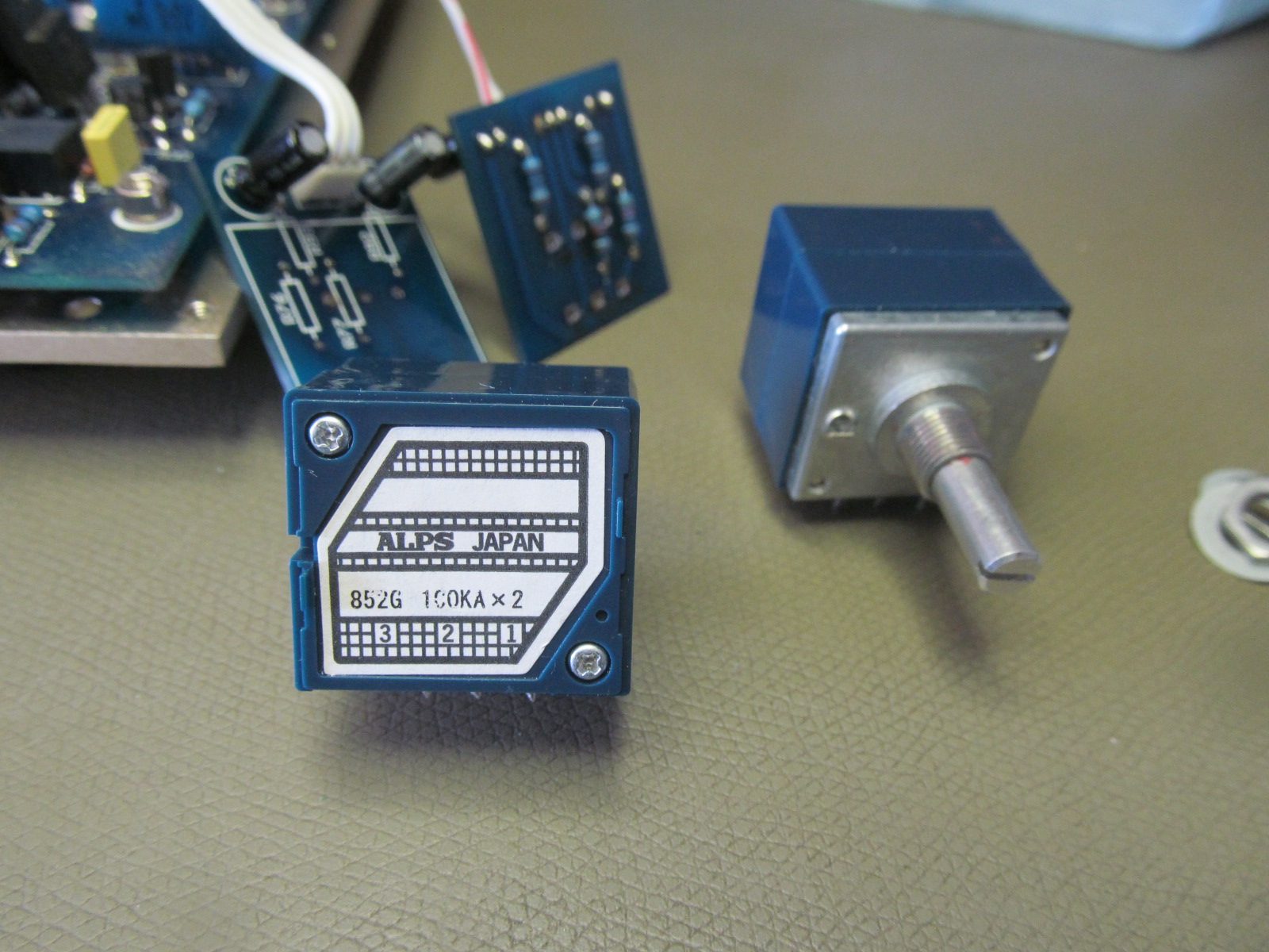 cec hd-51