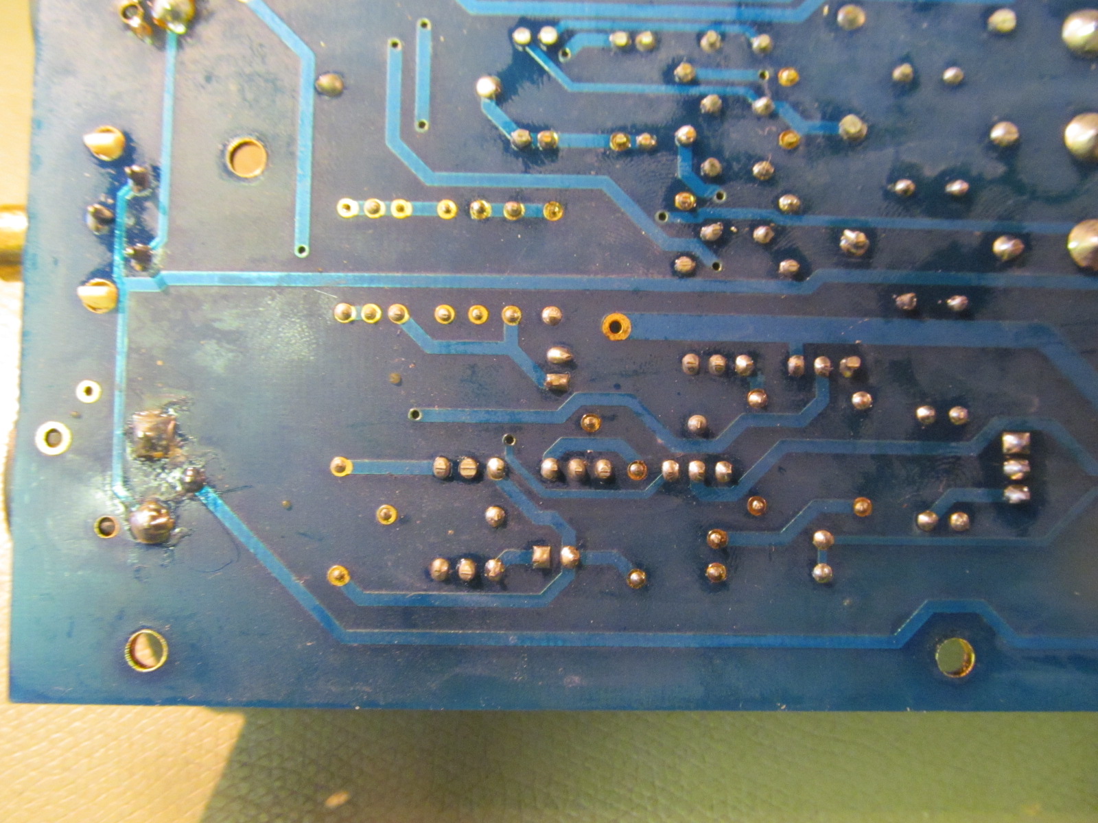 cec hd-51