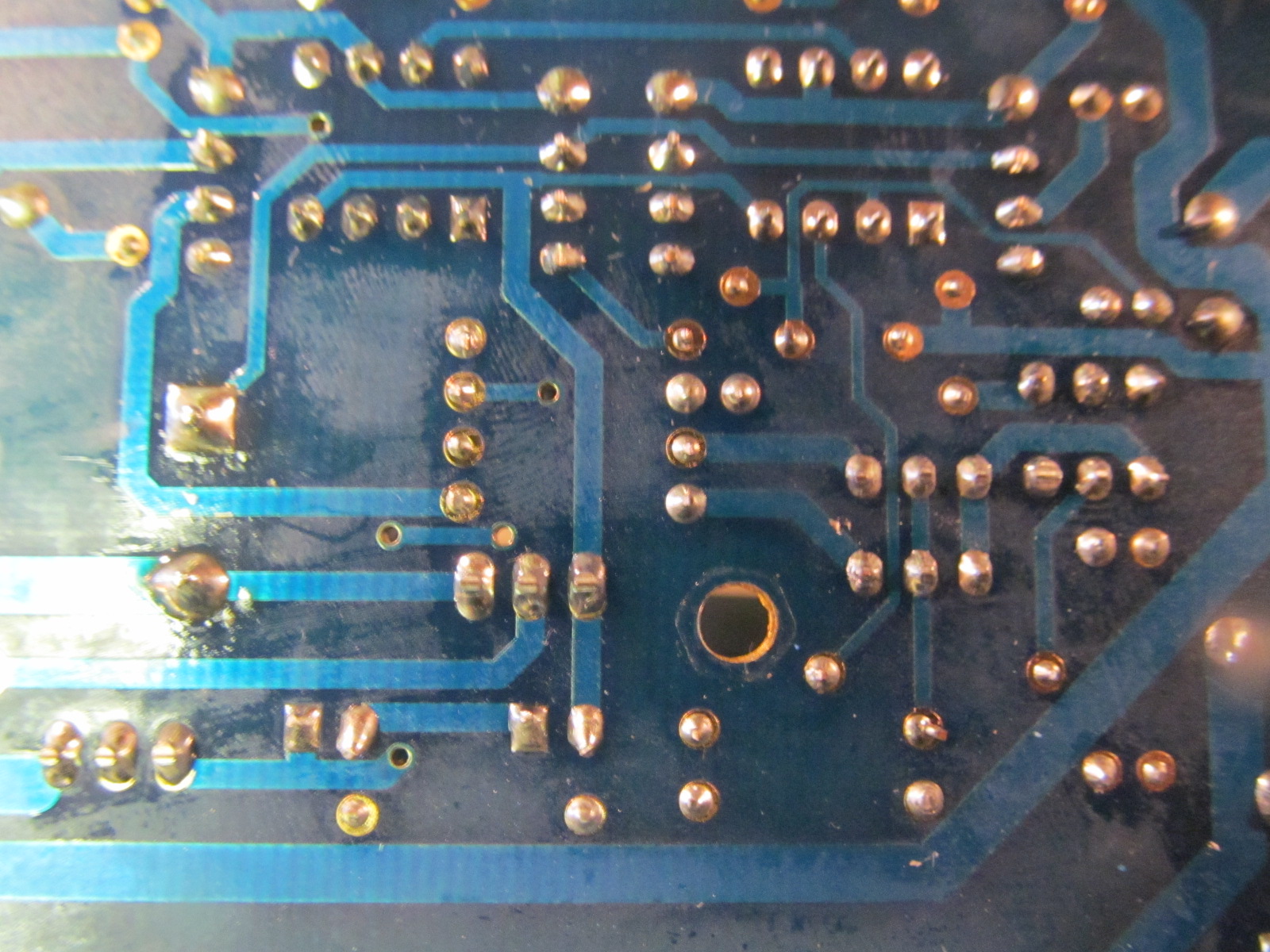 cec hd-51