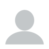 cidrynk picture