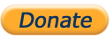 Donate the site!