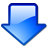 Uploaded file