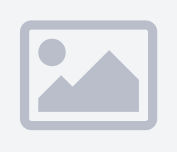 No preview item