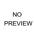 DAEWOO TV MODEL-CHASSIS CROSSREF 2 service manual