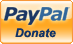 PayPal - The safer, easier way to pay online!