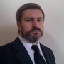 Mr._V. picture