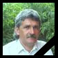 kolya61 picture