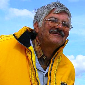gbenyov picture