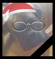öreg_rutinos picture