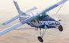 Pilatus Porter picture