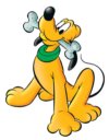 pluto63 picture