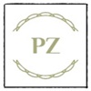 poczkodi77 picture